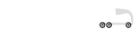 نمادک